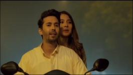 Ishq Next Door - Season 01 Episode 04